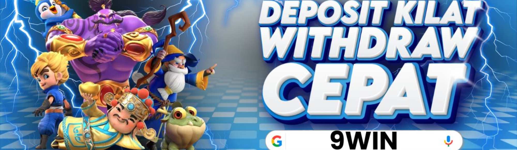 JOINDOMINO Desktop