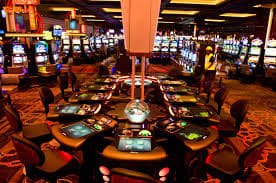 Panduan langkah demi langkah cara pasang taruhan di Join Domino mulai dari daftar hingga klaim kemenangan