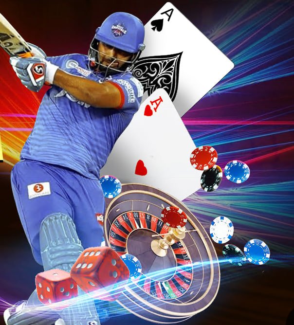 Promosi eksklusif Join Domino – berbagai bonus dan penawaran spesial untuk member baru dan setia