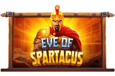 Bonus deposit pertama 100% di Join Domino untuk member baru yang baru bergabung