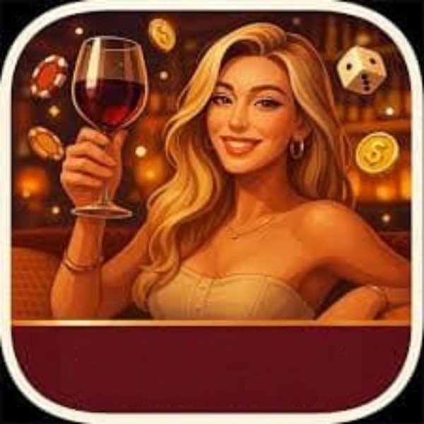 Join Domino platform taruhan dan live casino terpercaya Indonesia