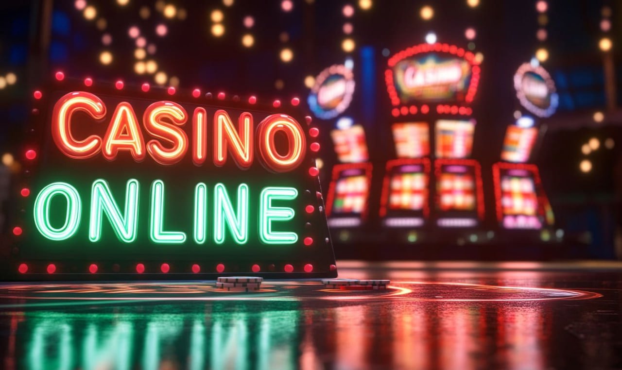 Panduan pasang taruhan pertama di Join Domino – langkah daftar akun dan mulai taruhan olahraga