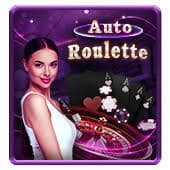 Join Domino platform permainan slot dan kasino online Indonesia