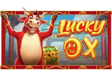 Strategi cerdas pasang taruhan di Join Domino dengan analisis odds dan manajemen bankroll yang baik
