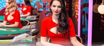Tampilan live betting pasang taruhan di Join Domino dengan statistik real-time saat pertandingan berlangsung