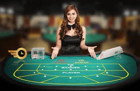 Join Domino metode pembayaran QRIS DANA OVO GoPay transfer bank Indonesia