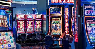 Tips bermain Live Casino Join Domino secara cerdas dan bertanggung jawab