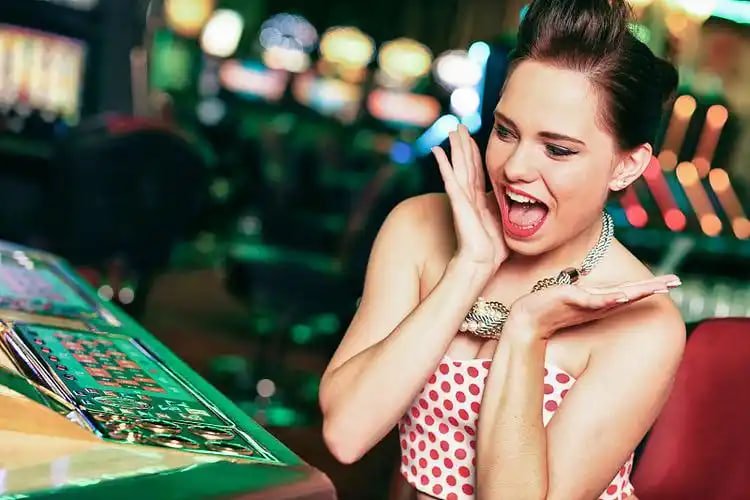 Sistem deposit otomatis Join Domino aman dan tanpa biaya tersembunyi