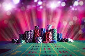 Pengalaman live betting taruhan olahraga Join Domino di perangkat mobile yang responsif