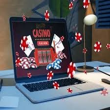 Promosi cashback mingguan Join Domino untuk pemain taruhan olahraga dan live casino aktif