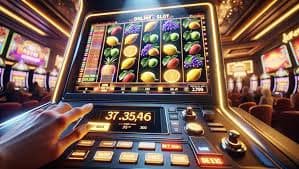 Tampilan pasar taruhan sepak bola di Join Domino dengan odds real-time dan pilihan liga terlengkap
