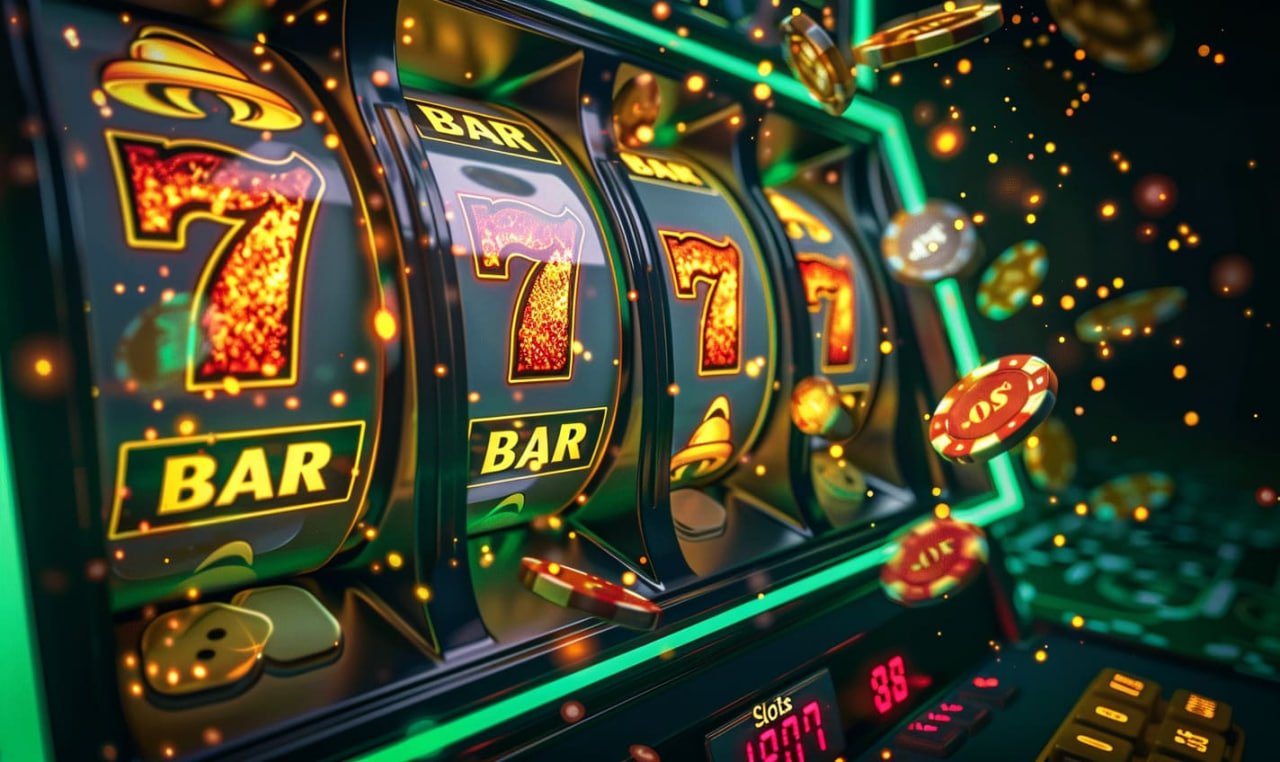 Tips deposit aman Join Domino agar transaksi selalu berhasil