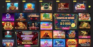 Dealer profesional Join Domino Live Casino sedang memandu meja baccarat secara langsung
