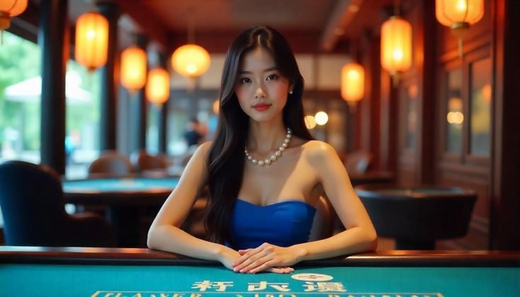 Cara akses platform Join Domino melalui browser web aplikasi mobile dan PWA di semua perangkat