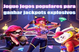 Promosi free bet taruhan olahraga Join Domino untuk member yang aktif pasang taruhan mingguan