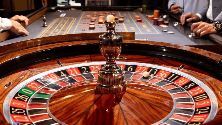 Tampilan antarmuka Live Casino Join Domino di perangkat mobile yang responsif