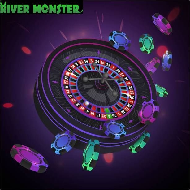 Join Domino aplikasi mobile Android iOS untuk akses mudah